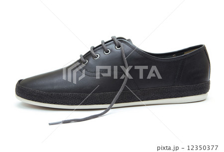 shoes shoes 12350377