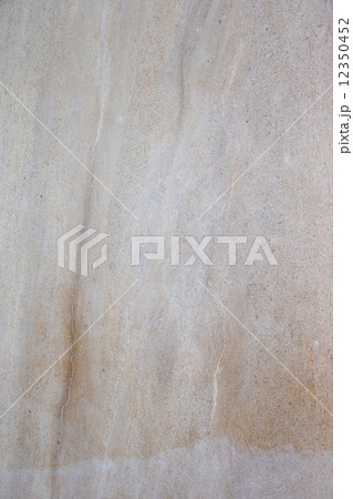 marble marble 12350452