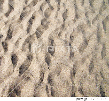 sand 12350507