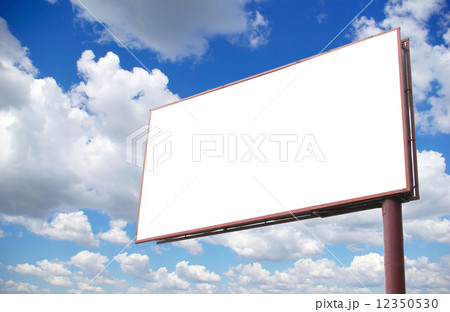 billboard 12350530