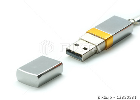 usb flash usb flash 12350531