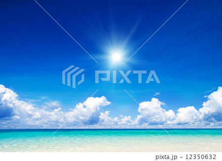 sea sea 12350632