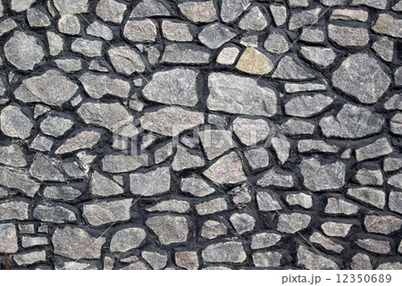 Stone Stone 12350689