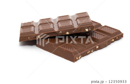 chocolate 12350933