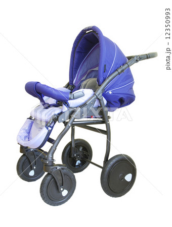 baby carriage baby carriage 12350993
