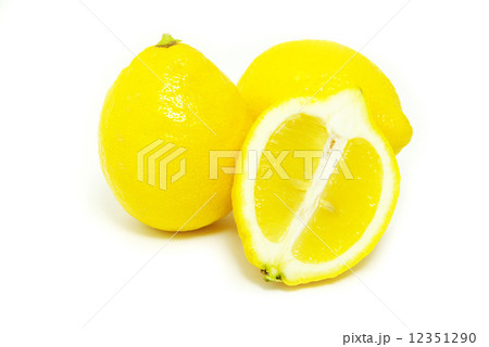 lemon 12351290
