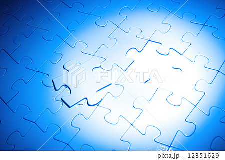 puzzles 12351629