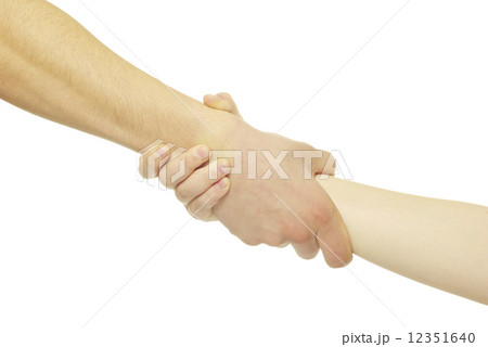 hands hands 12351640