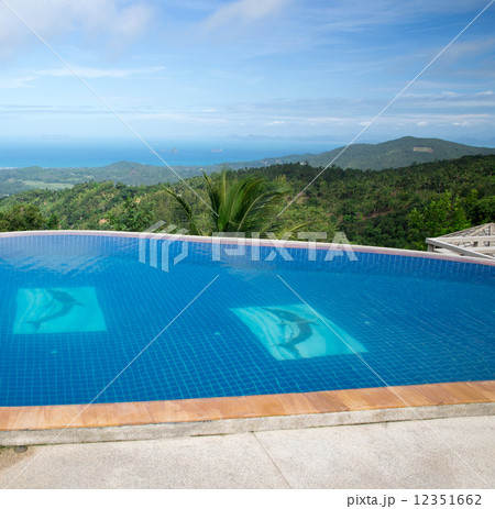 pool 12351662