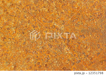 ferruginous sheet 12351798