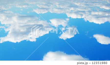 sky 12351980