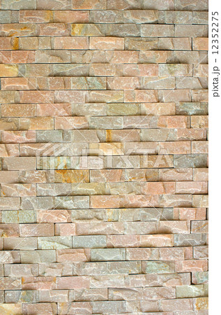 stone texture 12352275