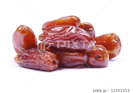 dates dates 12352353