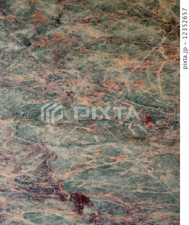 grunge background grunge background 12352657