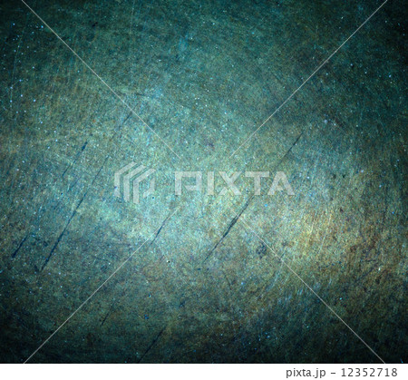 dark background 12352718