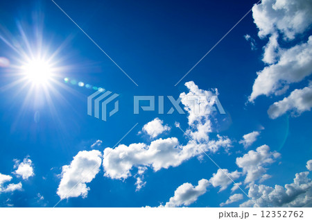 sky sky 12352762