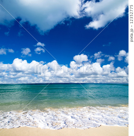 sea 12352775