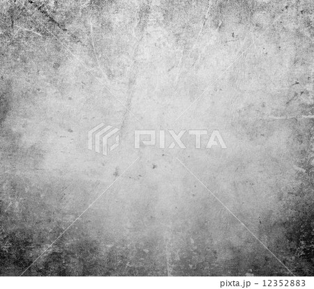 grunge paper grunge paper 12352883
