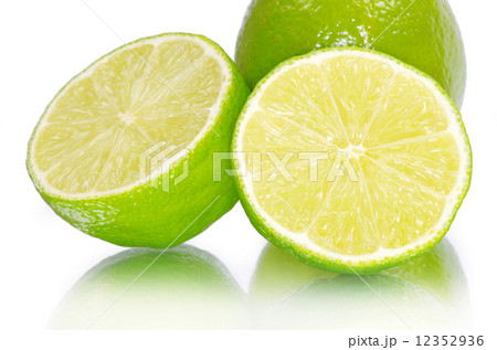 lime 12352936