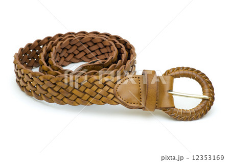 women belts women belts 12353169