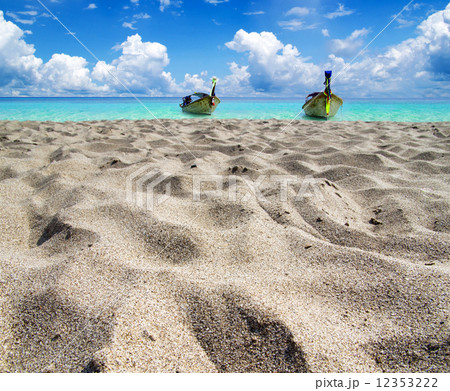 sea sea 12353222
