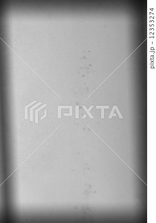 paper background 12353274