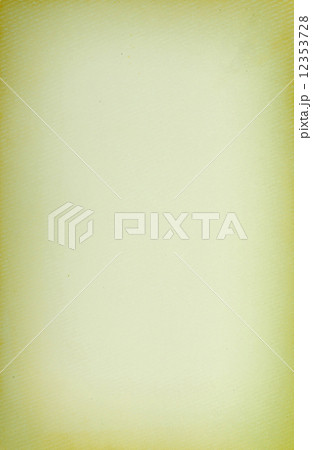 grunge paper 12353728