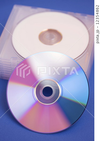 DVD-ROM 12354862