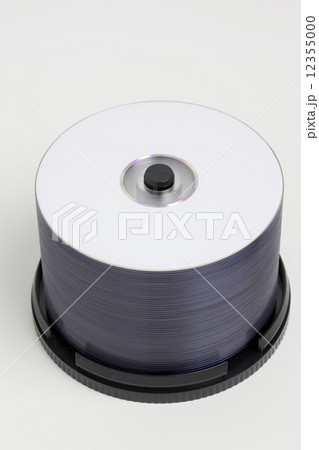 DVD-ROM 12355000