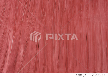 馬皮 馬皮 12355067