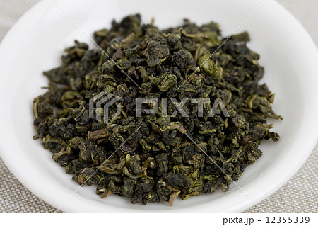 凍頂ウーロン茶 凍頂ウーロン茶 12355339