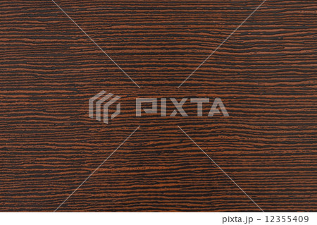 漆紙 漆紙 12355409