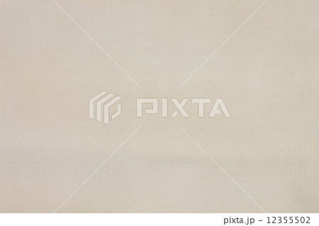 牛革 牛革 12355502