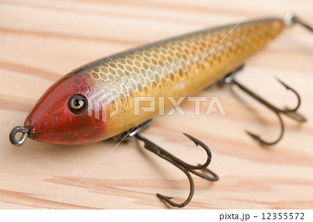 アンテークルアー アンテークルアー 12355572