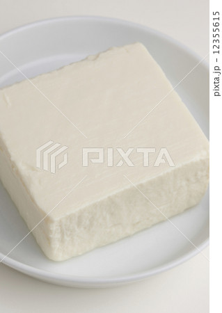 木綿豆腐 12355615