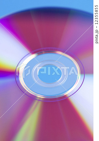 DVD-ROM 12355855