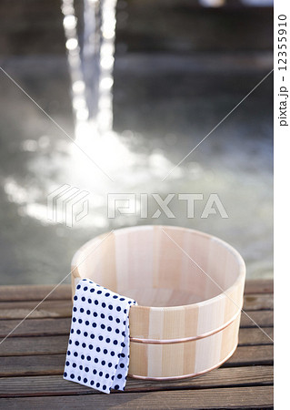 温泉イメージ 12355910