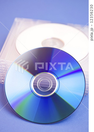 DVD-ROM DVD-ROM 12356230
