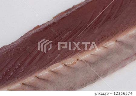 カツオの刺身 カツオの刺身 12356574