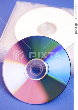 DVD-ROM 12356632