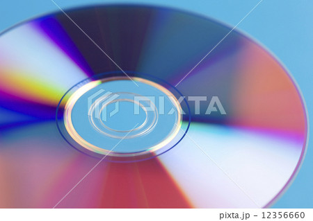 DVD-ROM 12356660