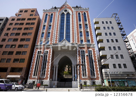 慶応大学 12356678