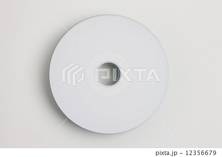 DVD-ROM 12356679