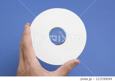 DVD-ROM 12356694