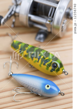 ルアー 12356740