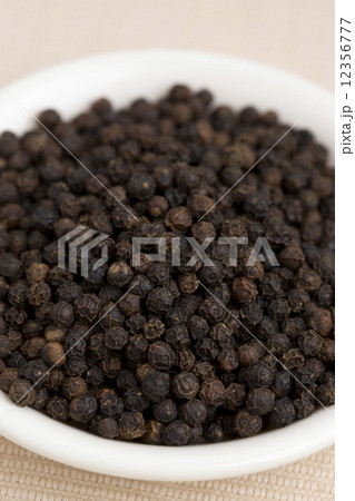 黒コショウ 12356777