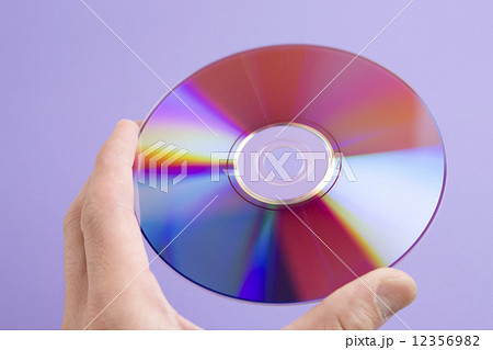 DVD-ROM 12356982