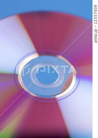 DVD-ROM 12357009