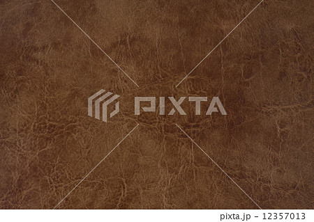 牛革 牛革 12357013