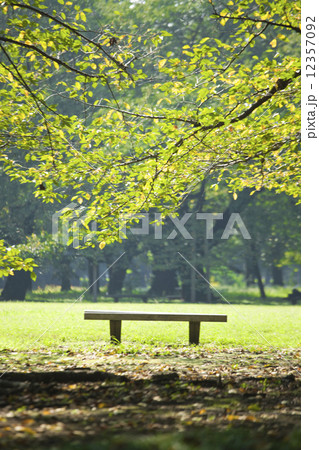 都立小金井公園 12357092